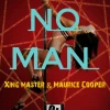 Maurice Cooper